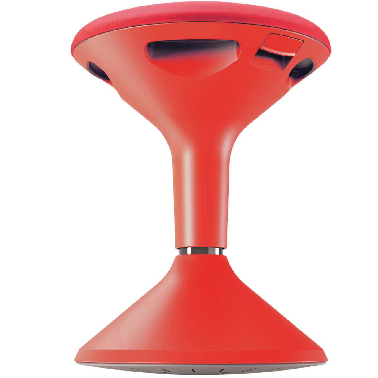 Jari ActiveStool