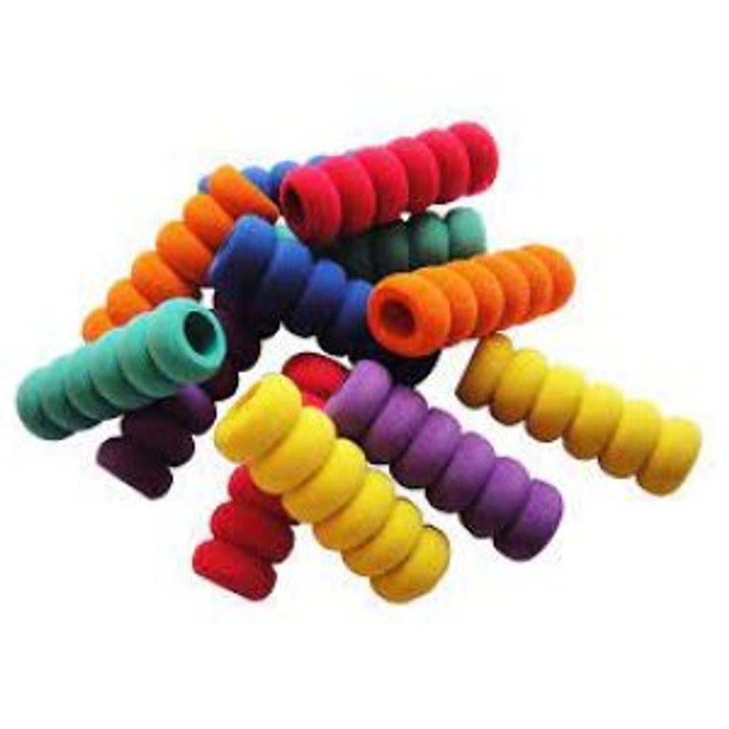 Ribie Foam Pencil Grip