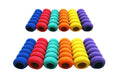 Ribie Foam Pencil Grip