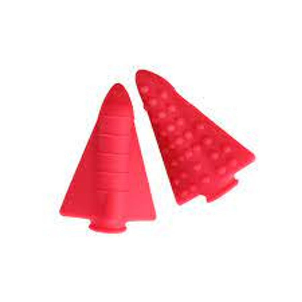Jellystone Rocket Pencil Toppers