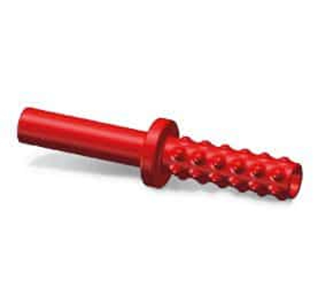 Chew Stixx Jr Pocket Stixx