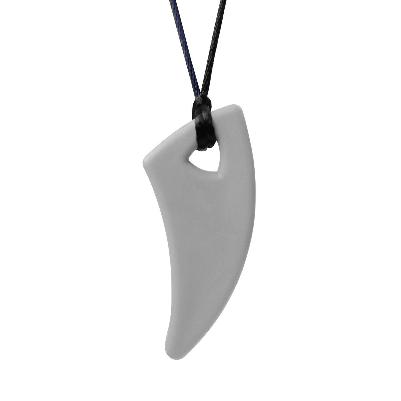Ark's Saber Tooth Necklace