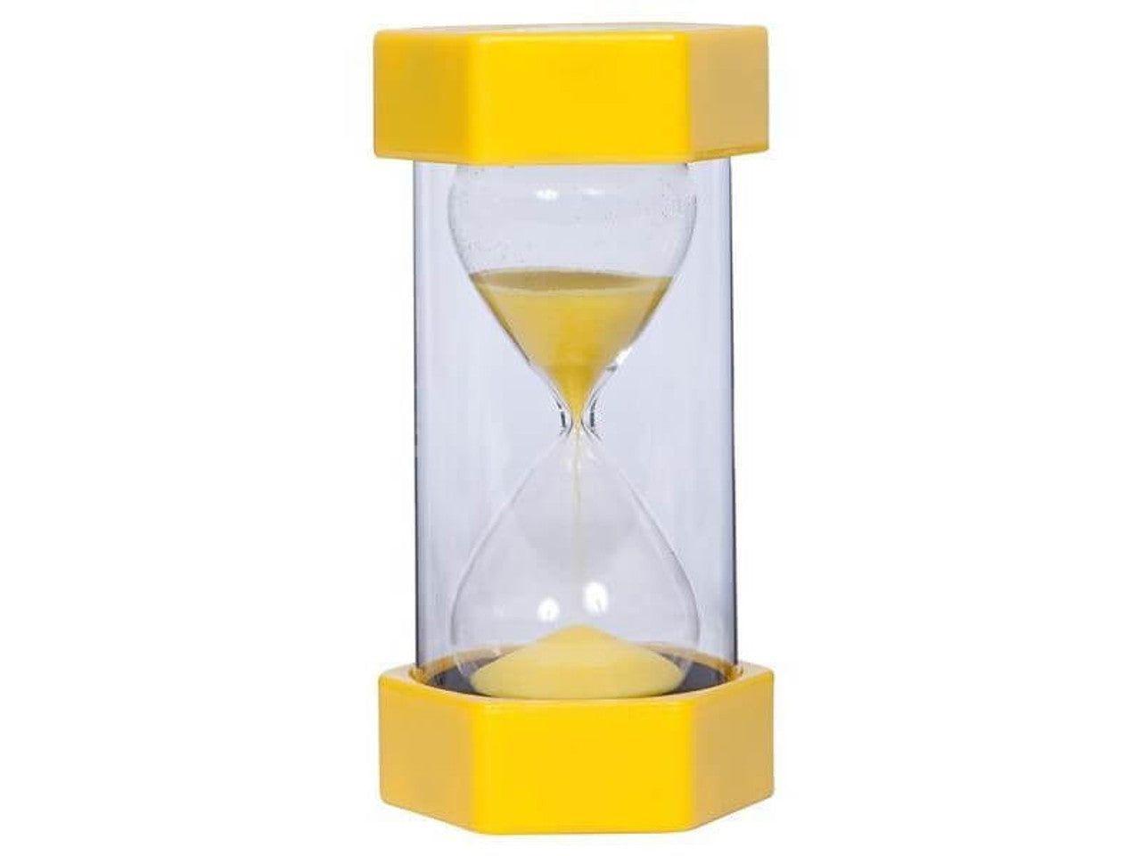 Coloured Sand Timers