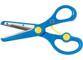 Self-Opening Specialty Scissor