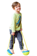 Playzone Fit - Wiggle Walkers