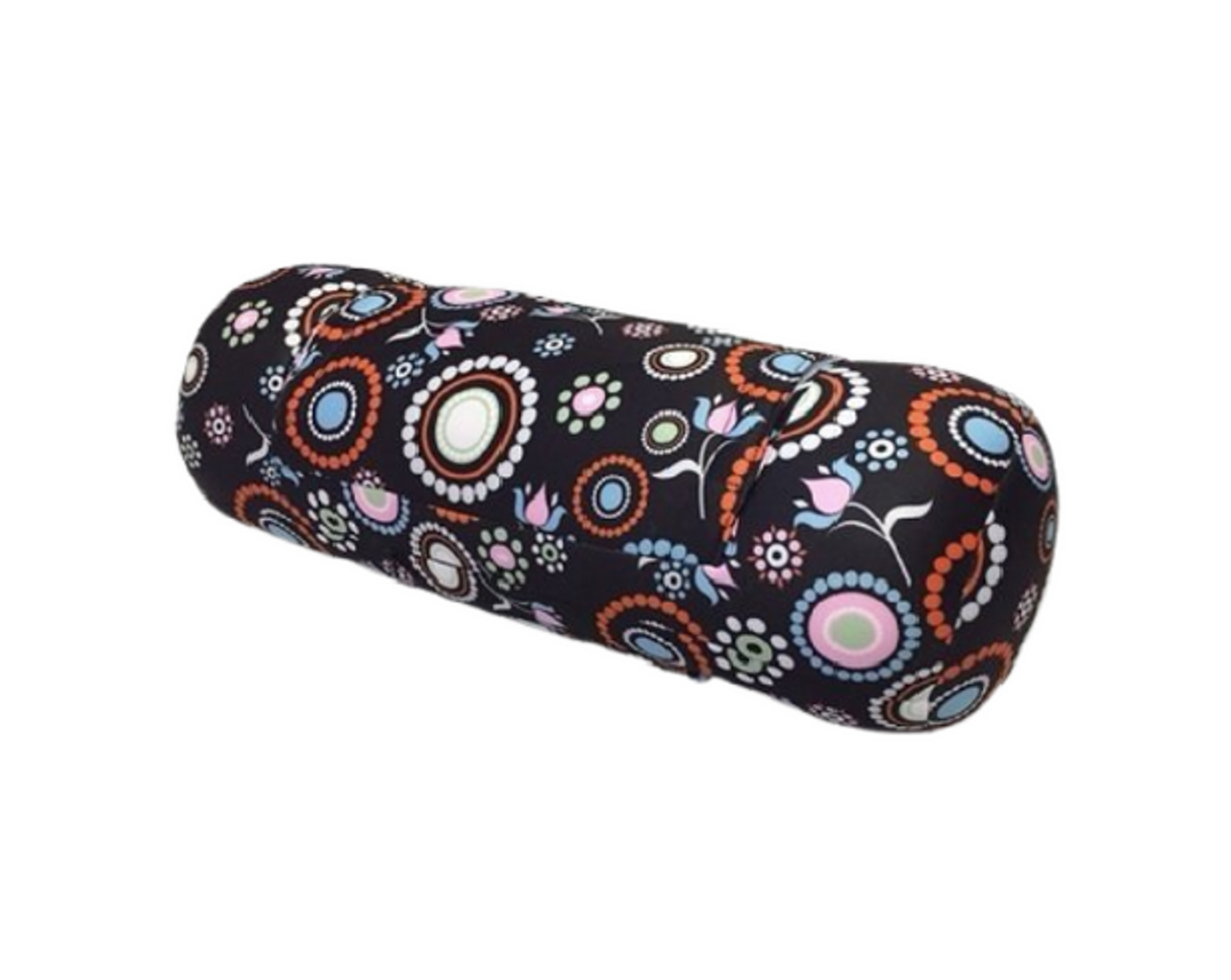 Senseez Adaptable Vibrating Cushions