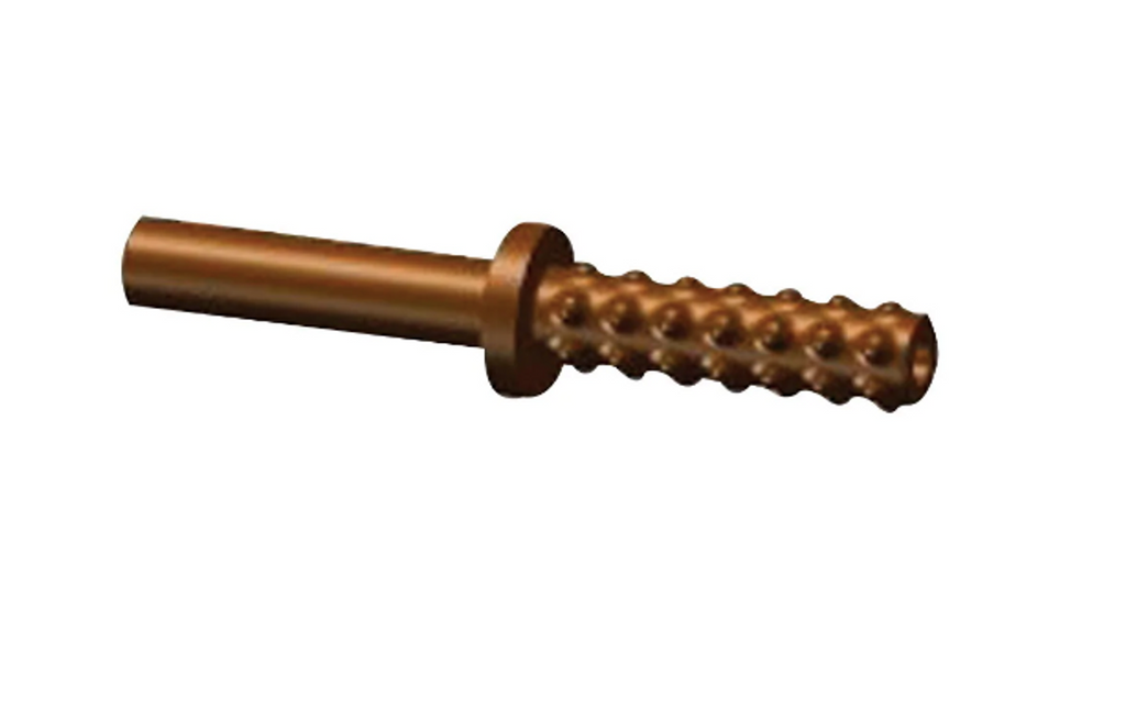 Chew Stixx Jr Pocket Stixx
