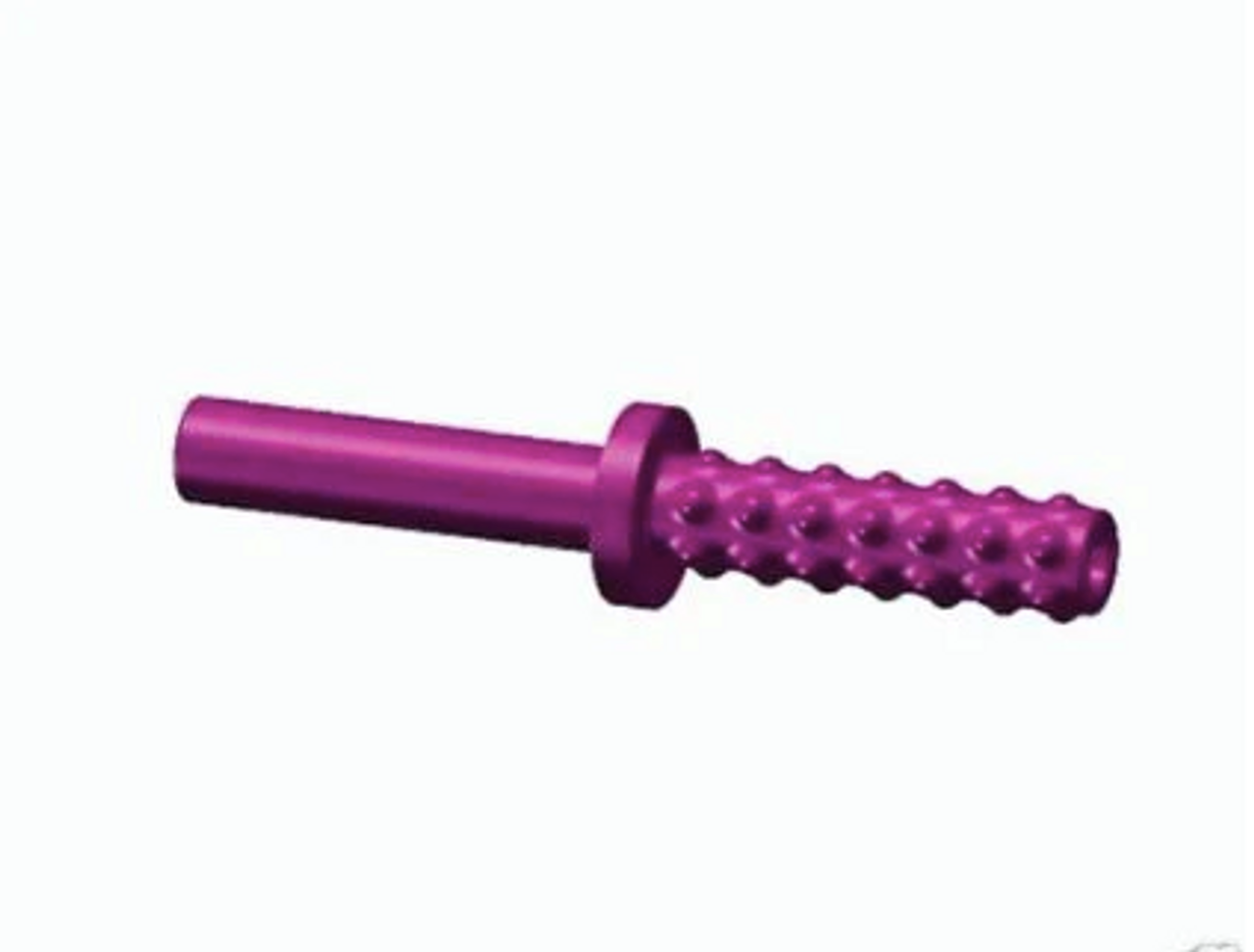Chew Stixx Jr Pocket Stixx