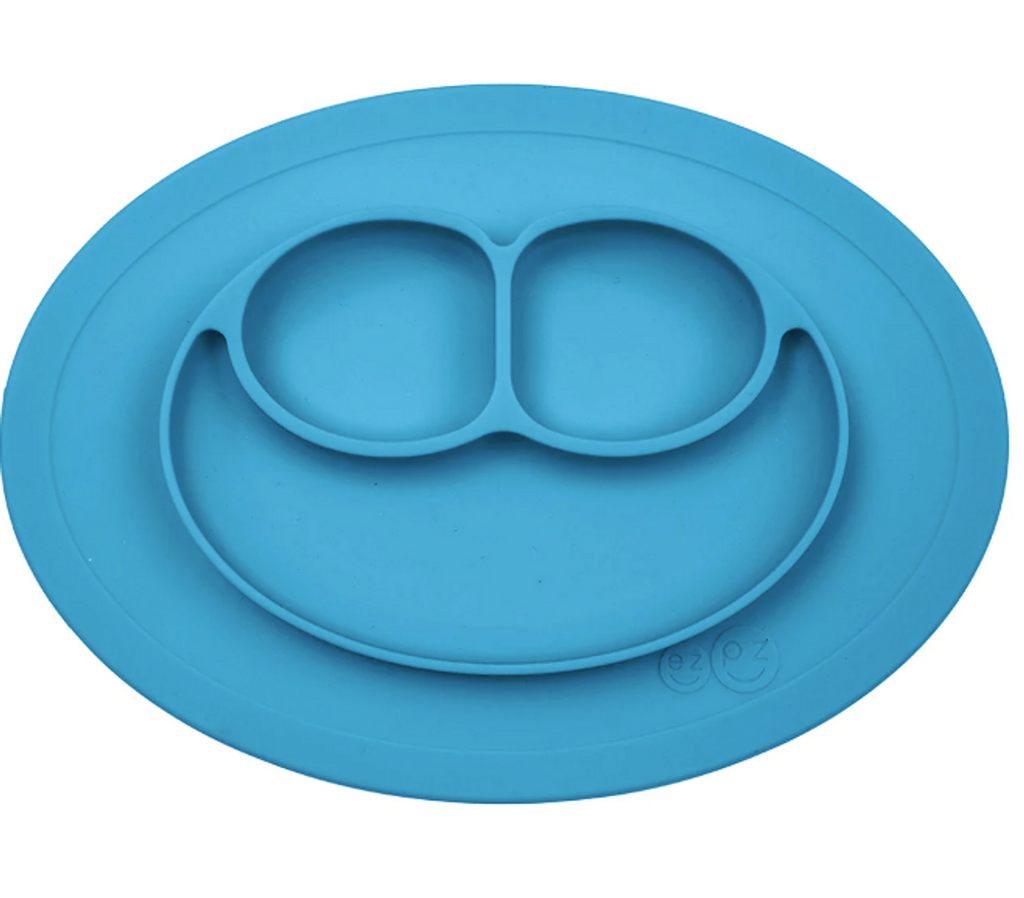 EZPZ Mini Mat