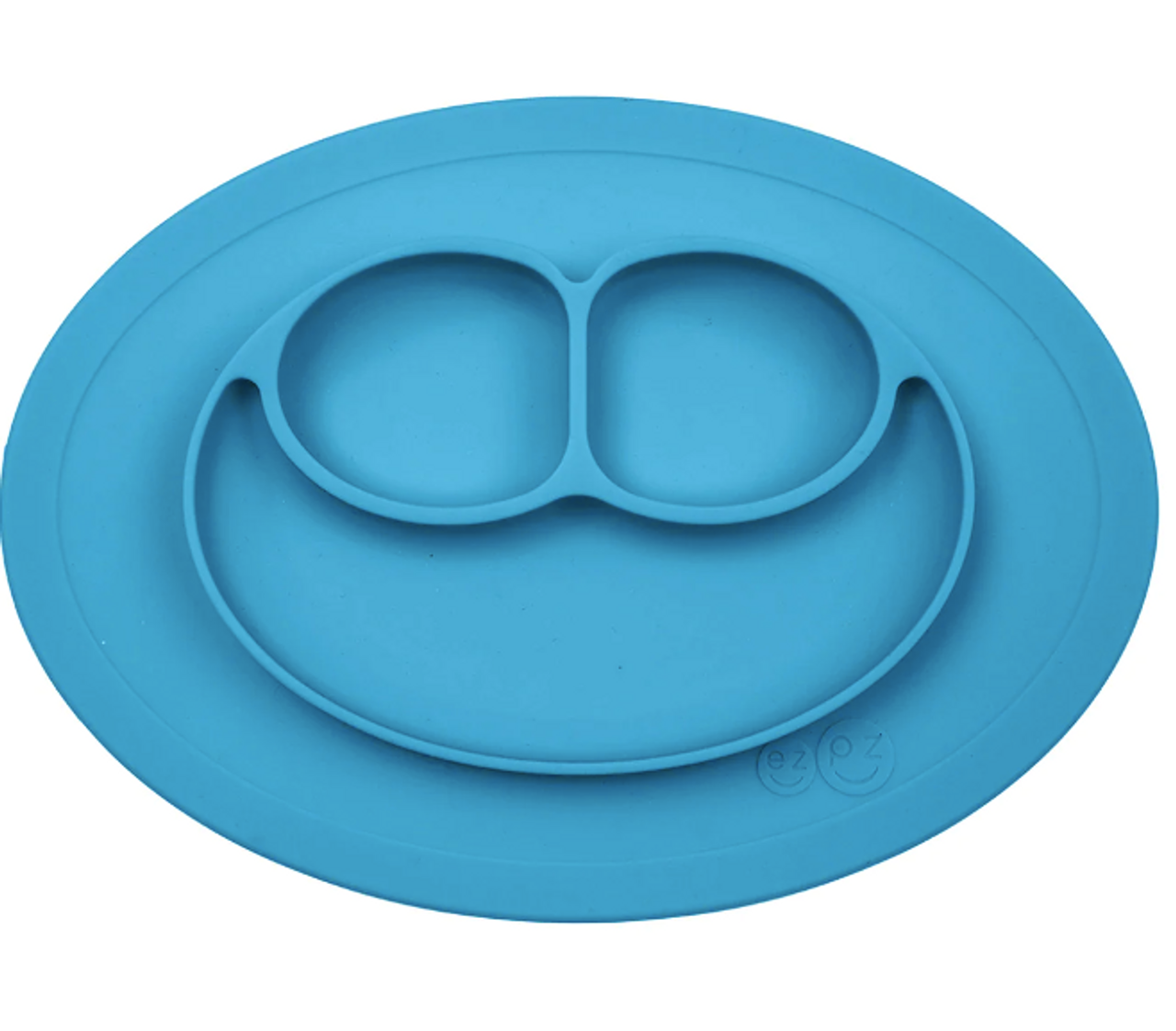 EZPZ Mini Mat