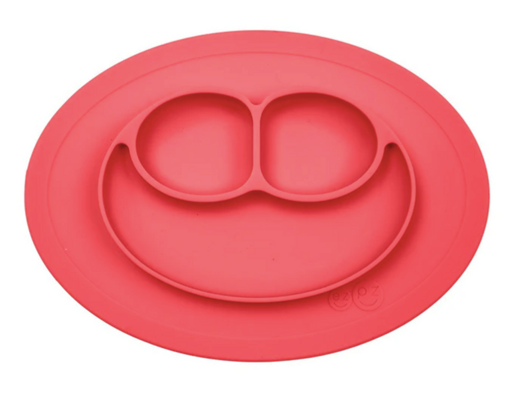 EZPZ Mini Mat