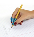 The Pointer Grip