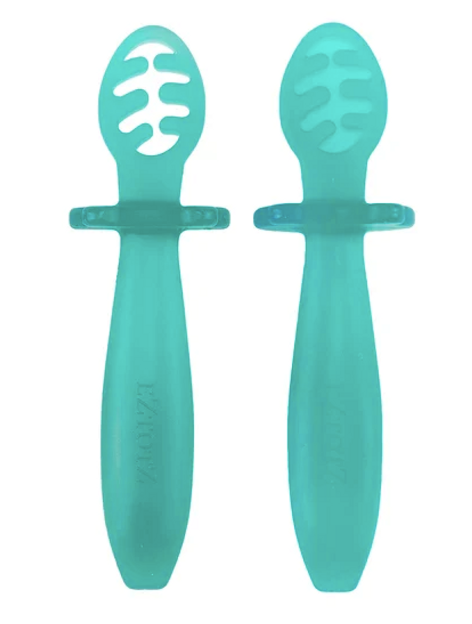 Little Dippers Starter Spoon and Teether