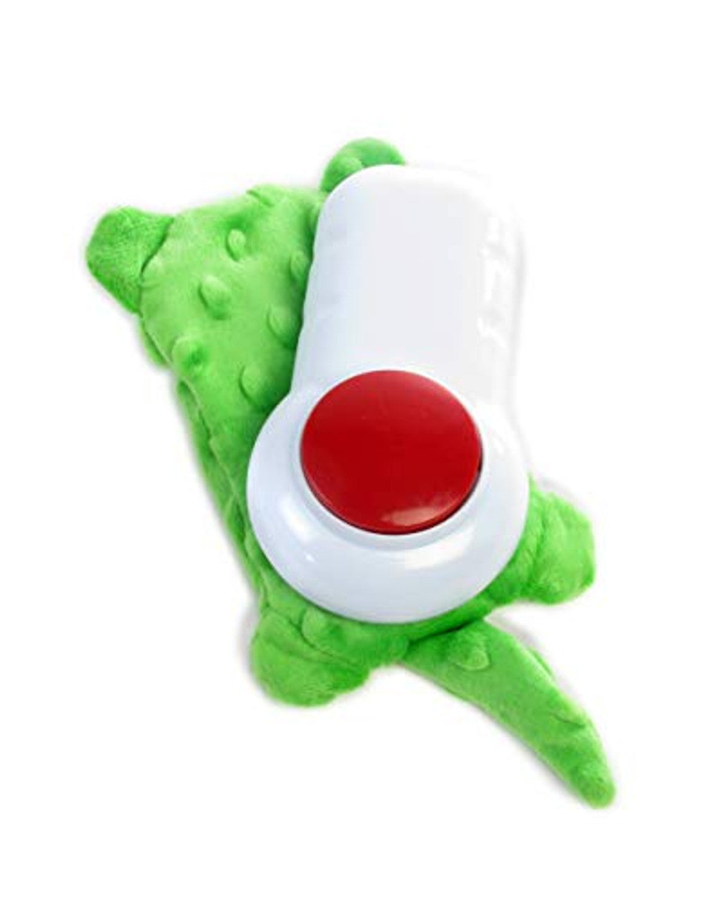 Senseez Soothable Handheld Vibrating Massager