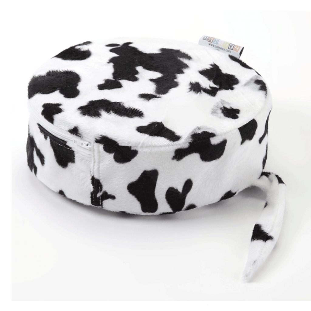 Senseez Touchable Vibrating Cushion