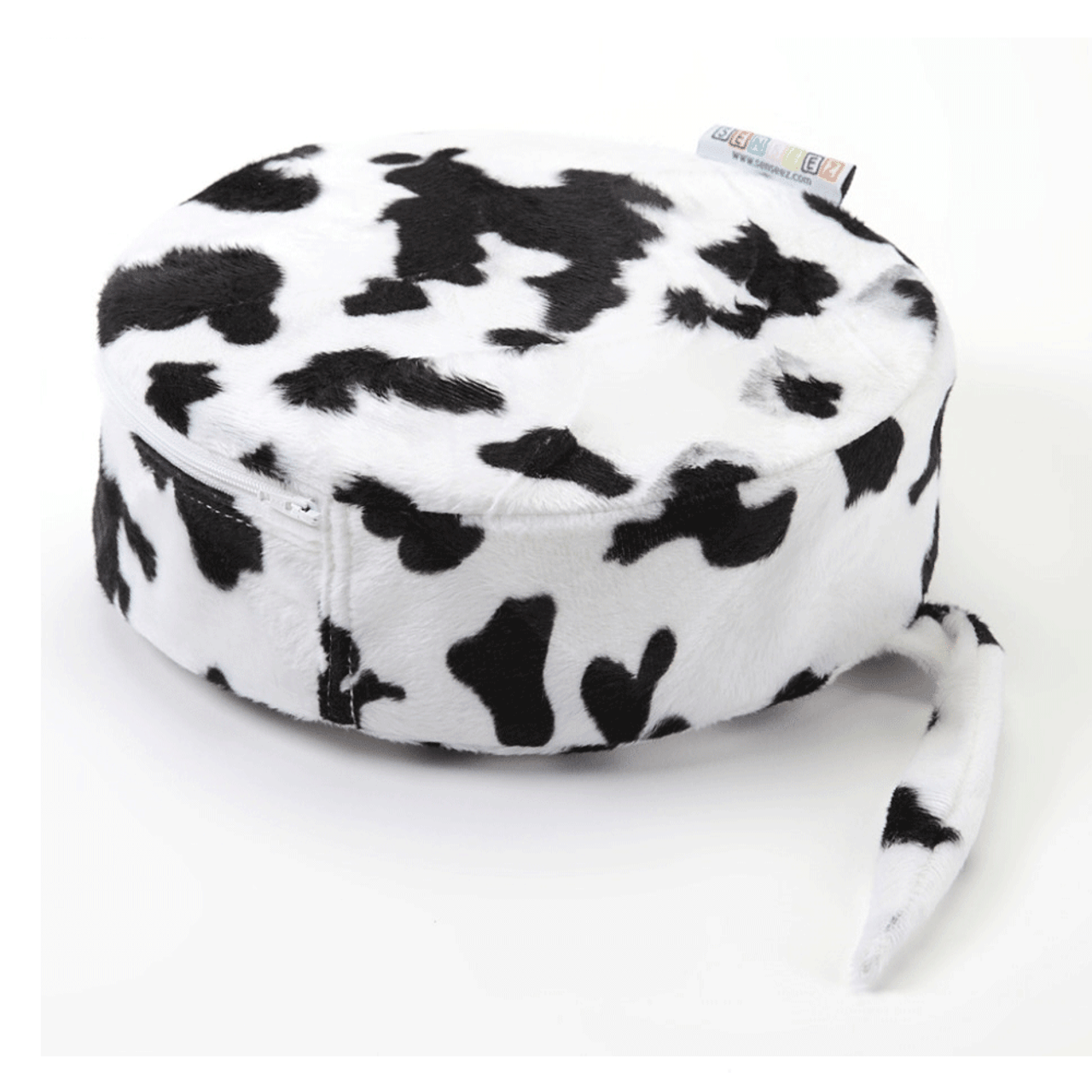 Senseez Touchable Vibrating Cushion