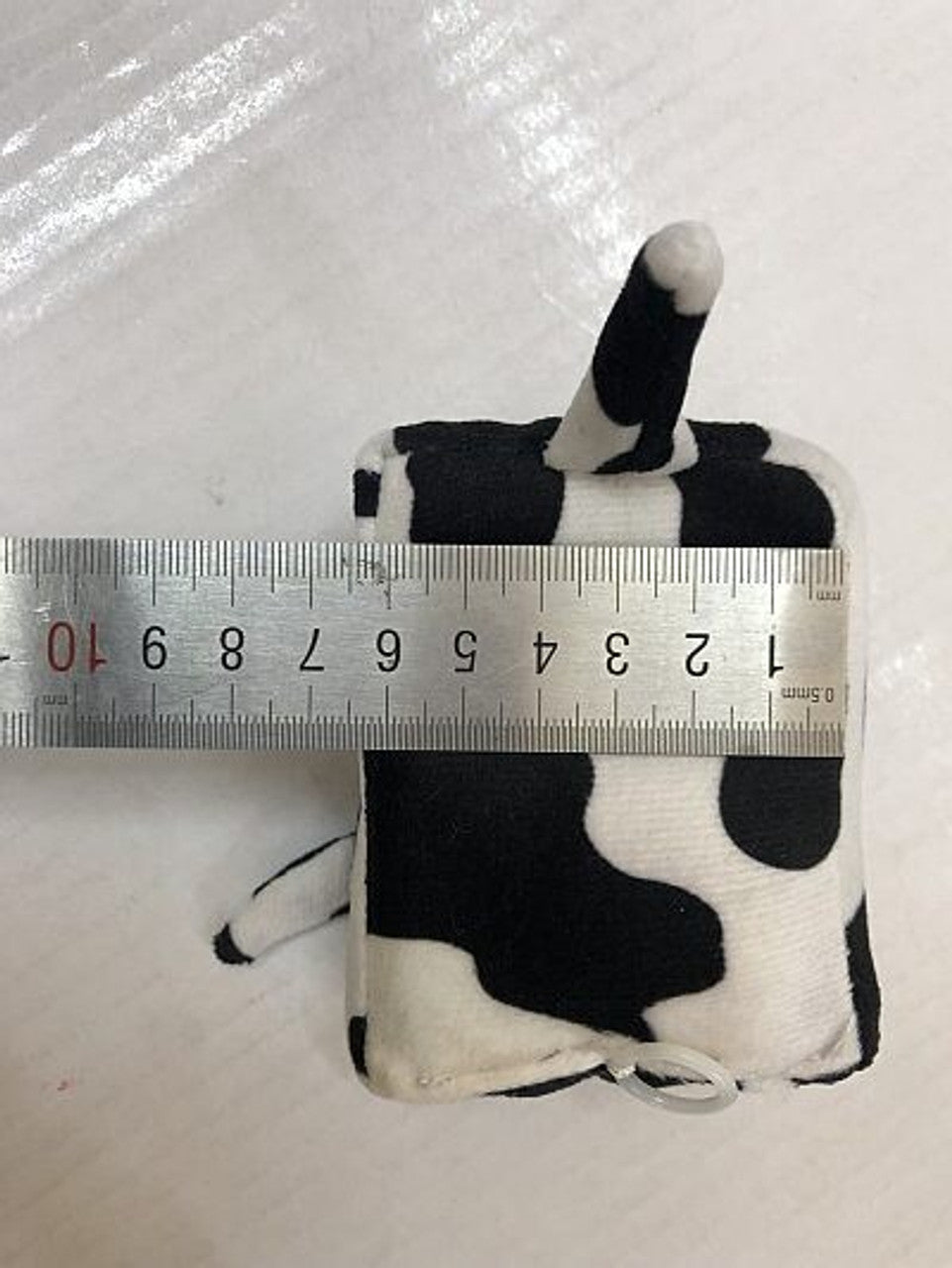 Senseez Attachables
