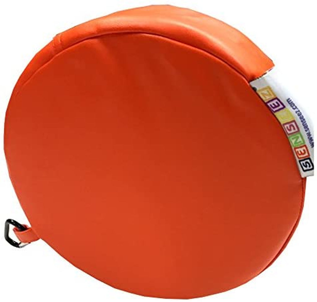 Senseez Vibrating Cushions