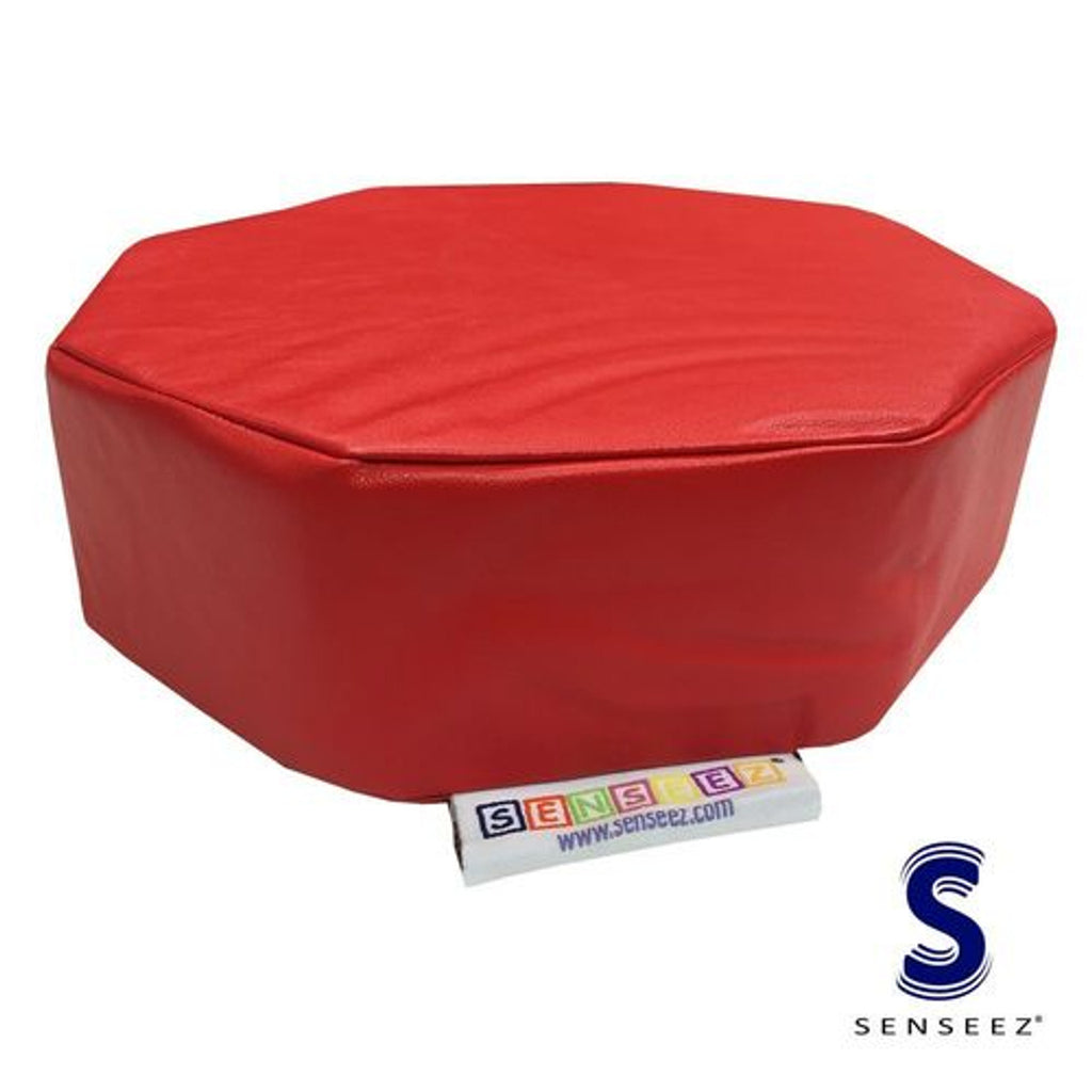 Senseez Vibrating Cushions