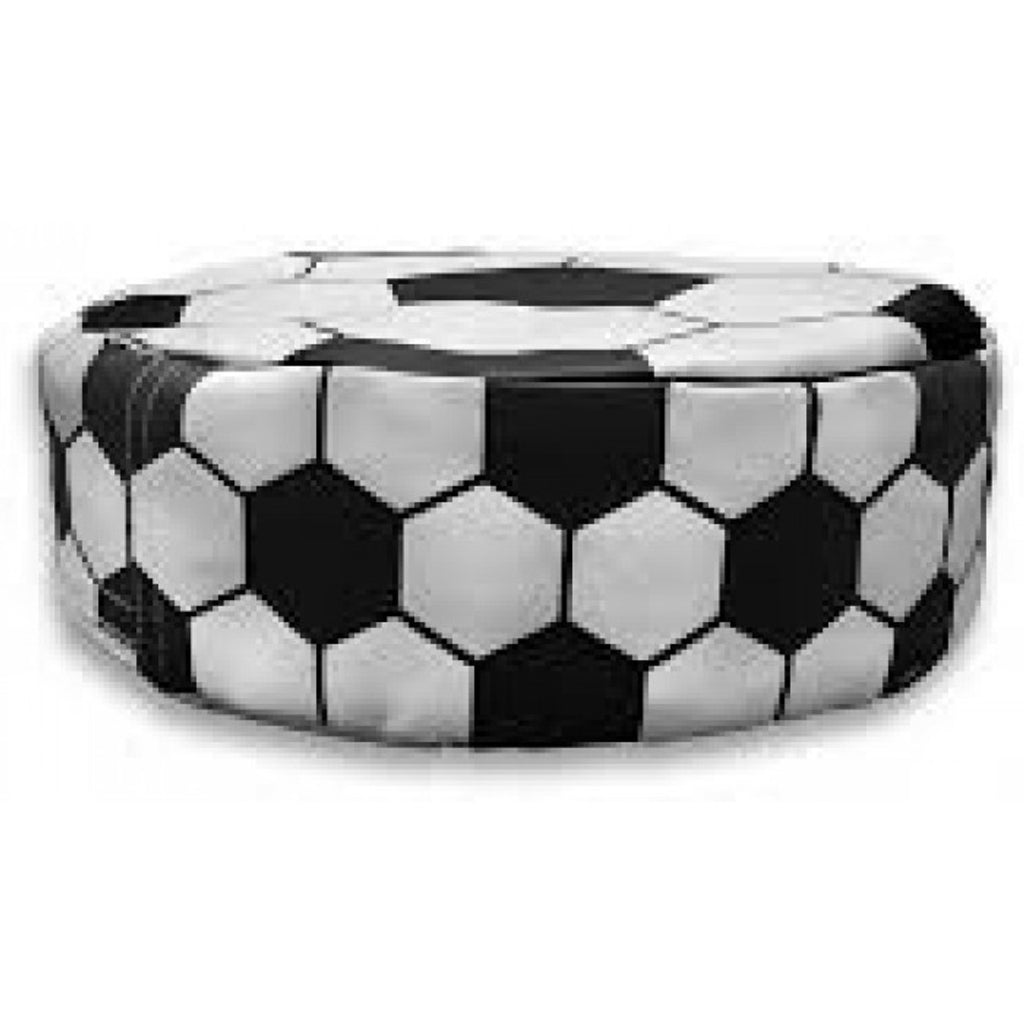 Senseez Vibrating Cushions