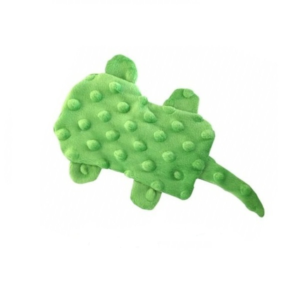 Senseez Soothable Handheld Vibrating Massager