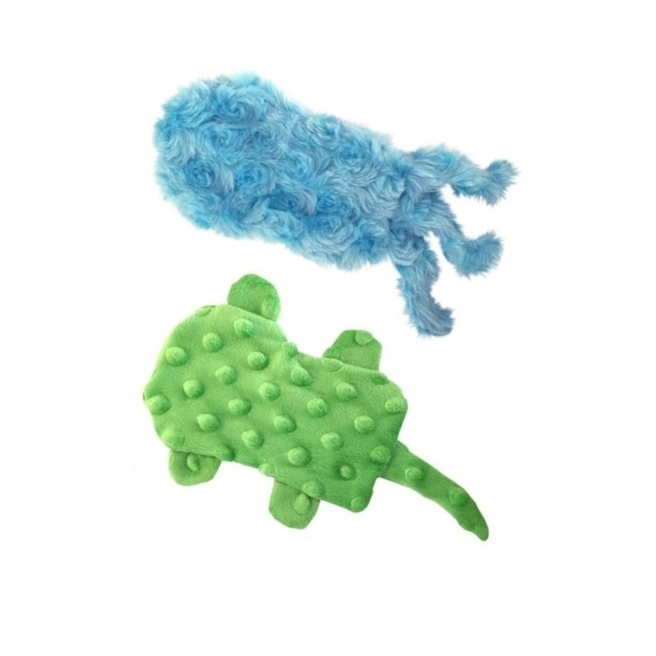 Senseez Soothable Handheld Vibrating Massager
