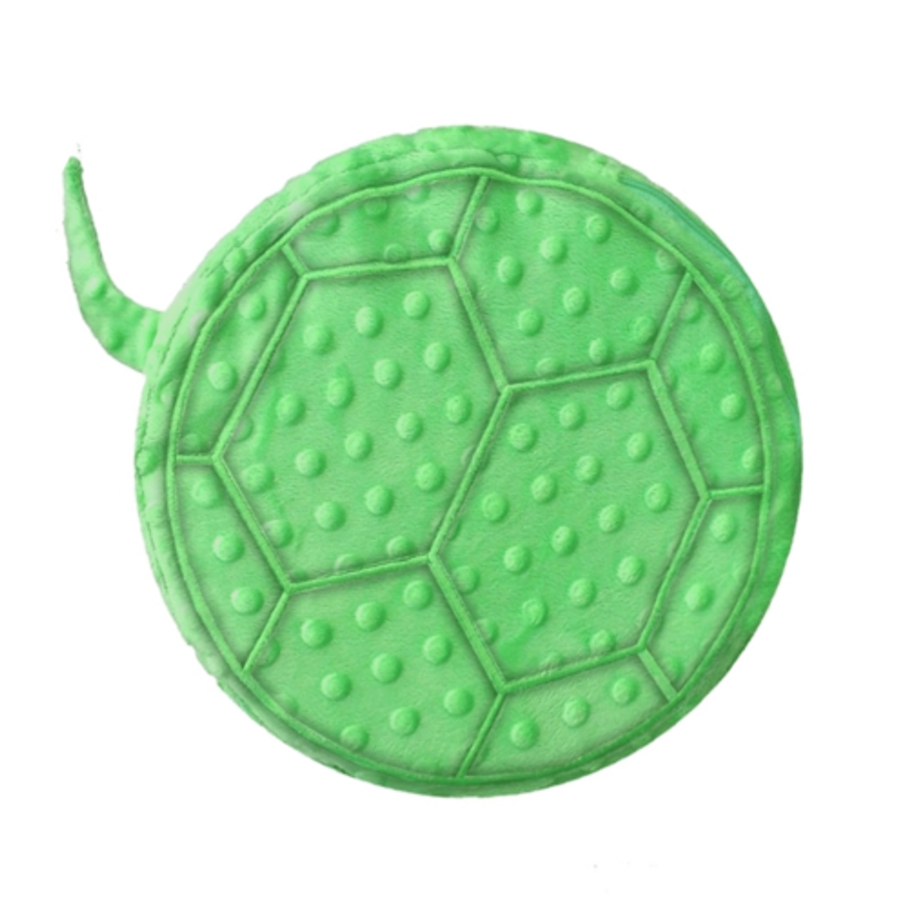 Senseez Touchable Vibrating Cushion