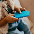 Jellystone JChews Smartphone