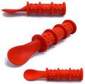 Sensory Spoon