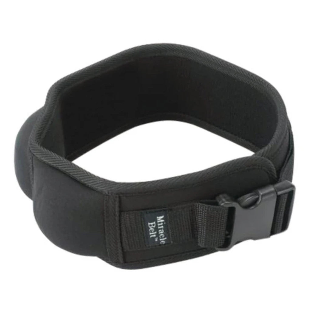 Sensory Belt
