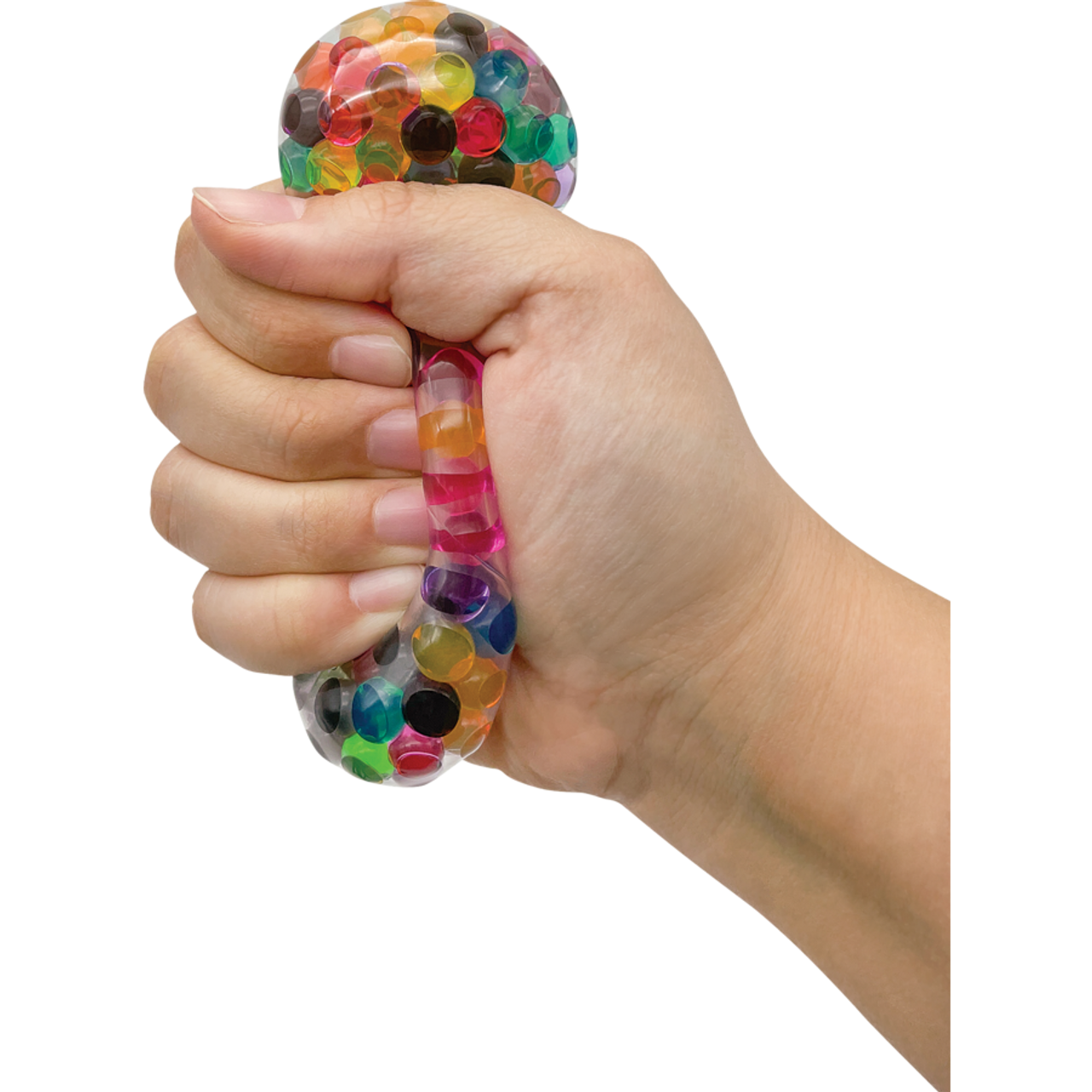 Sensory Fidget Tools Fidget Box