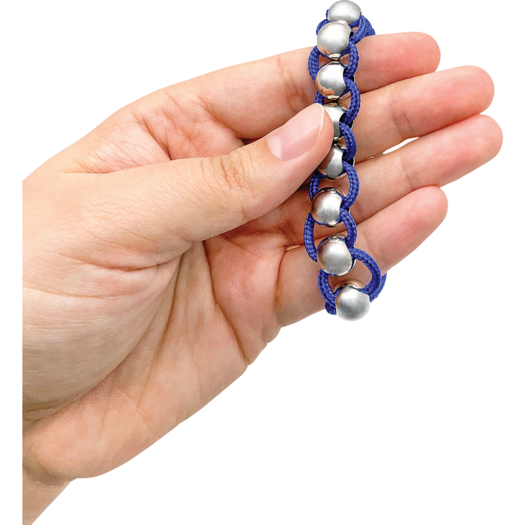 Sensory Fidget Tools Fidget Box