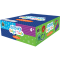Sensory Fidget Tools Fidget Box