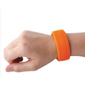 Sensory Genius Sensy Band