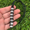 Kaiko Silkworm Fidget for the Hand