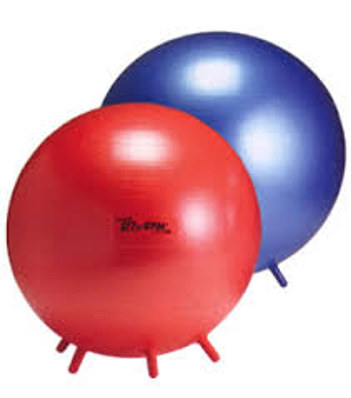 Gymnic Sit n Gym Ball Chairs