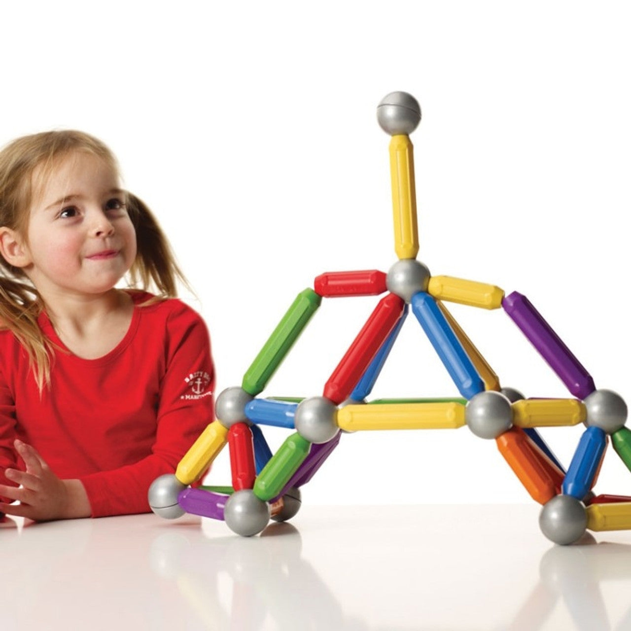 SmartMax Start XL Building Set