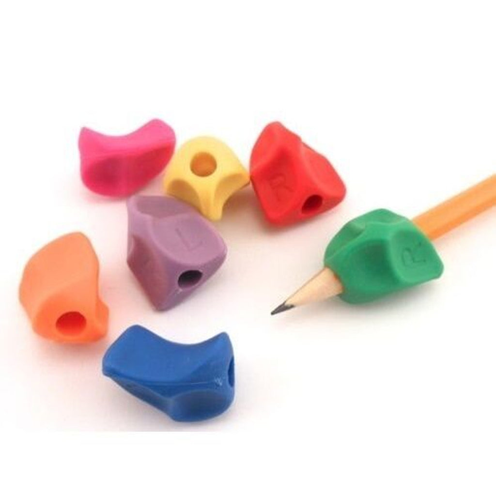 Solo Pencil Grip