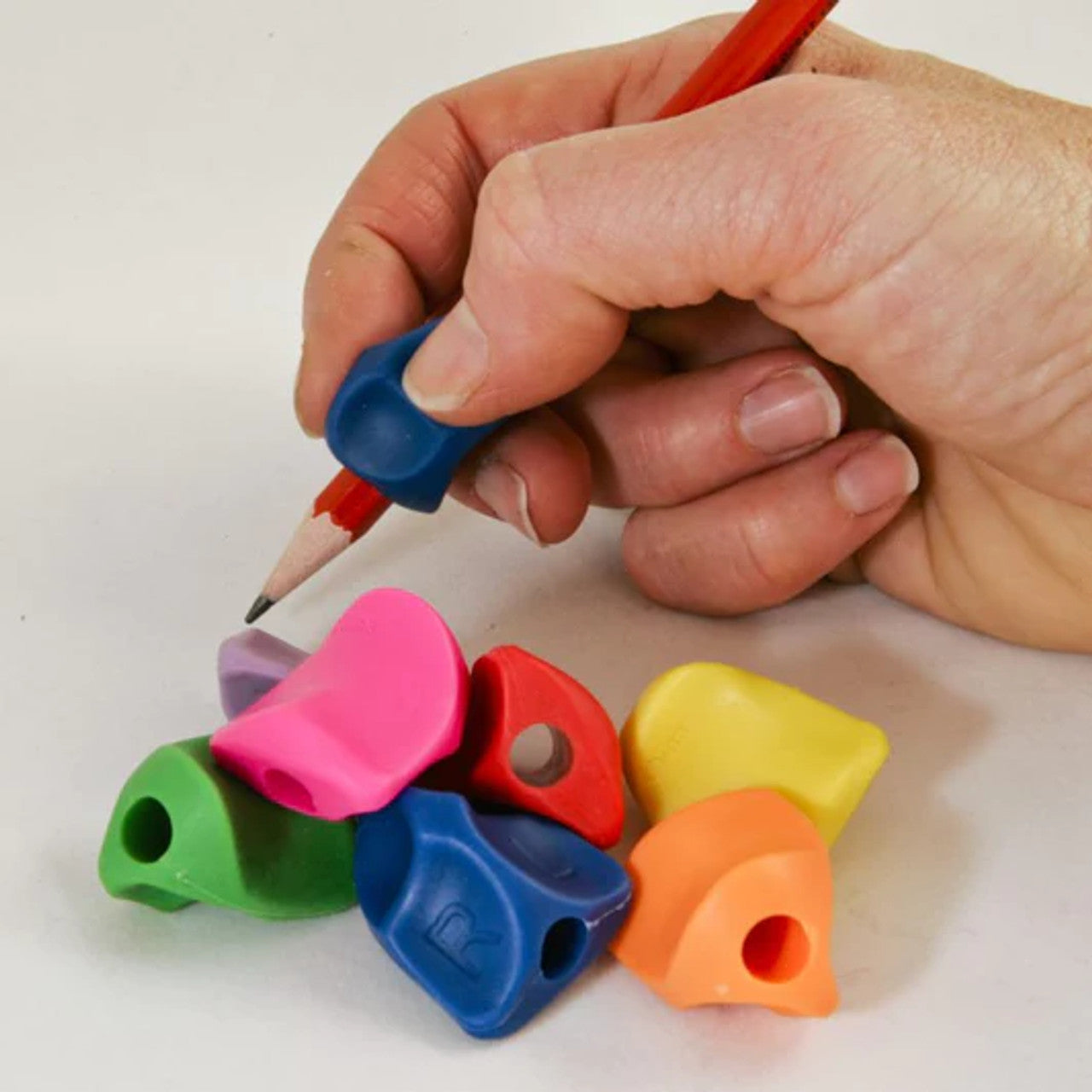 Solo Pencil Grip