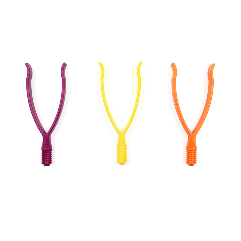 Ark's Squeezer Z Vibe Tip