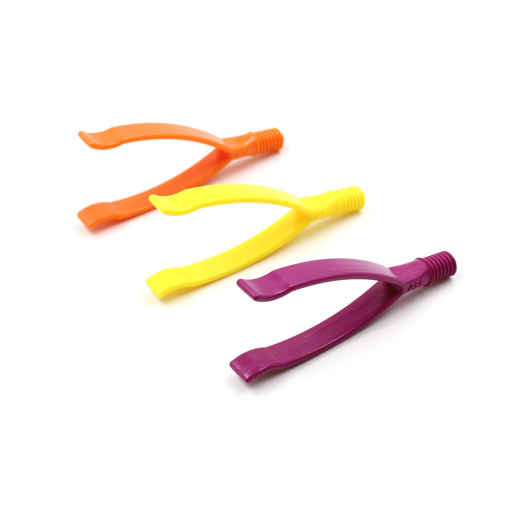 Ark's Squeezer Z Vibe Tip
