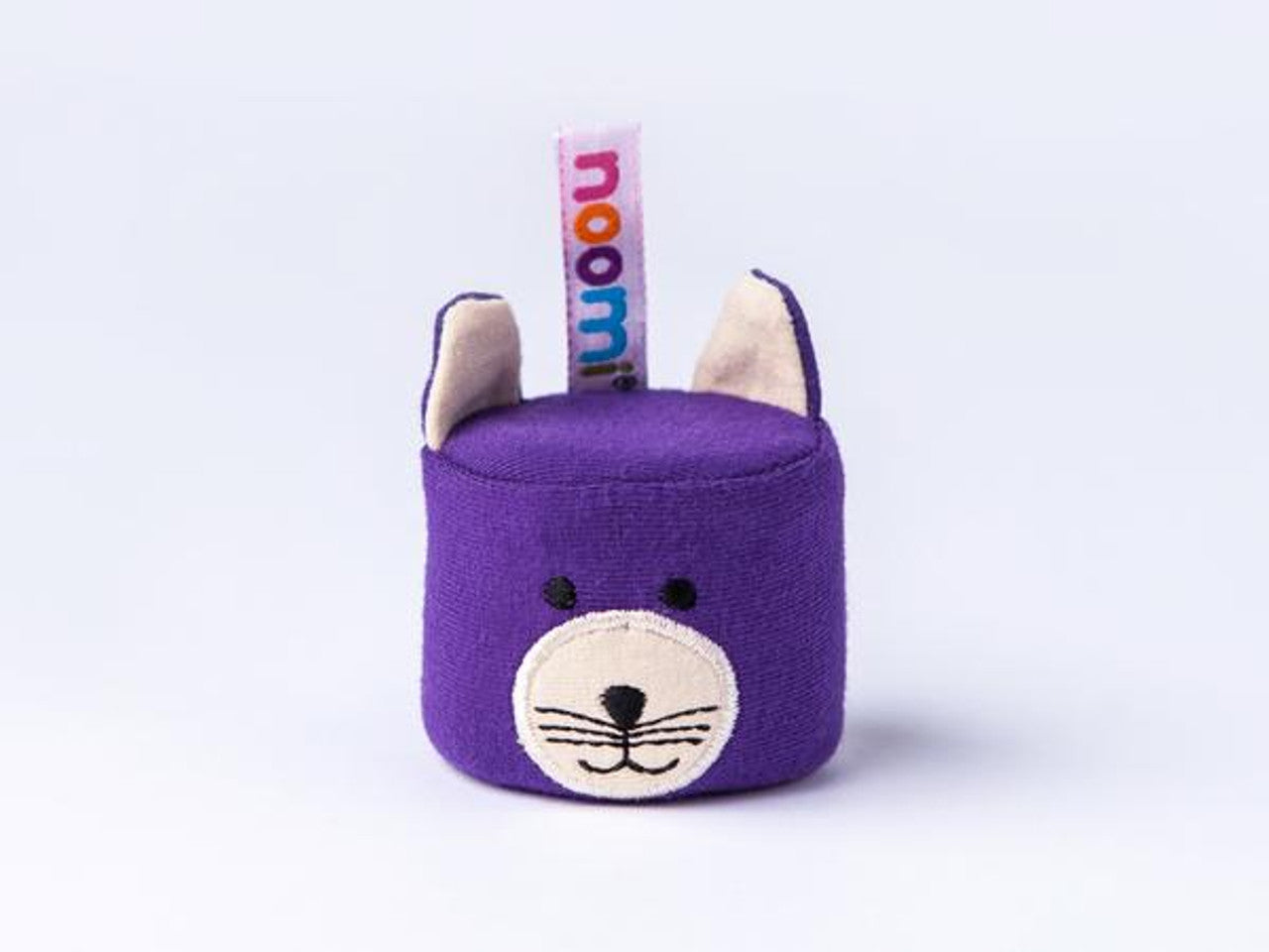 Squeezibo Stress Balls