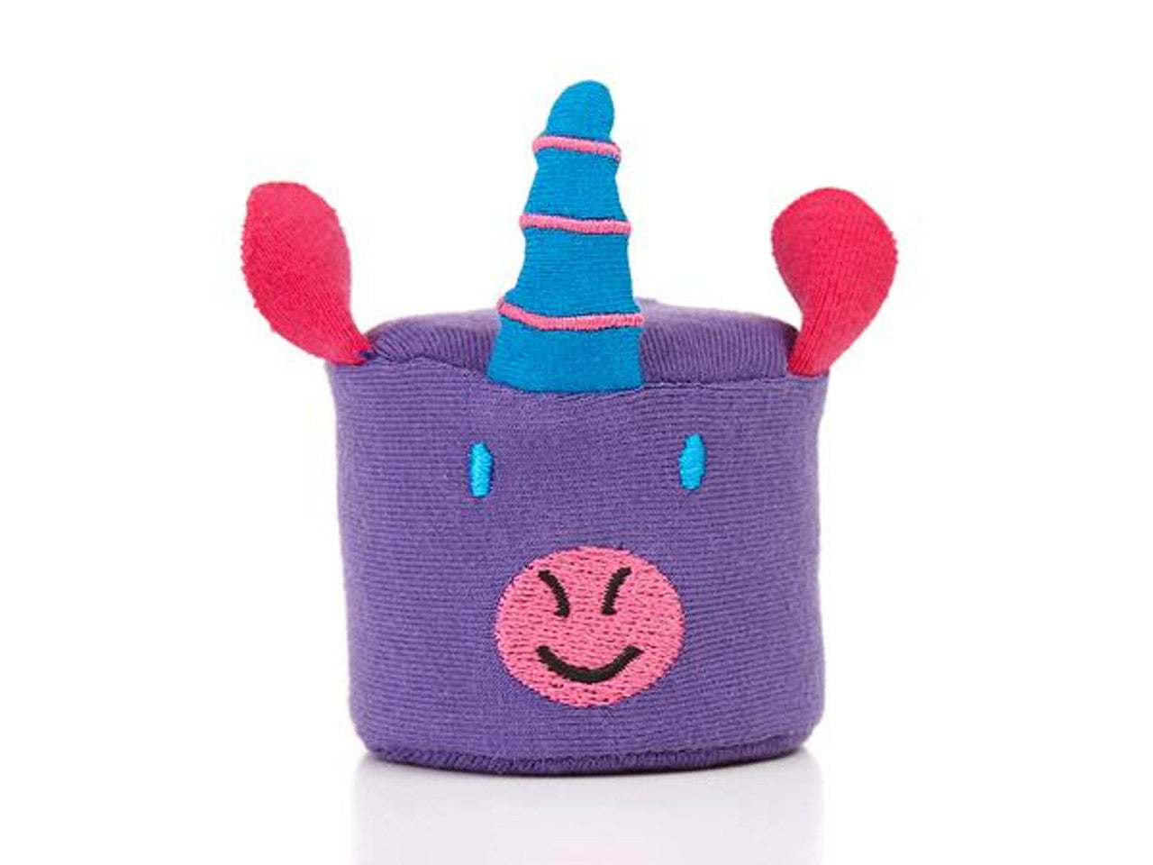 Squeezibo Stress Balls
