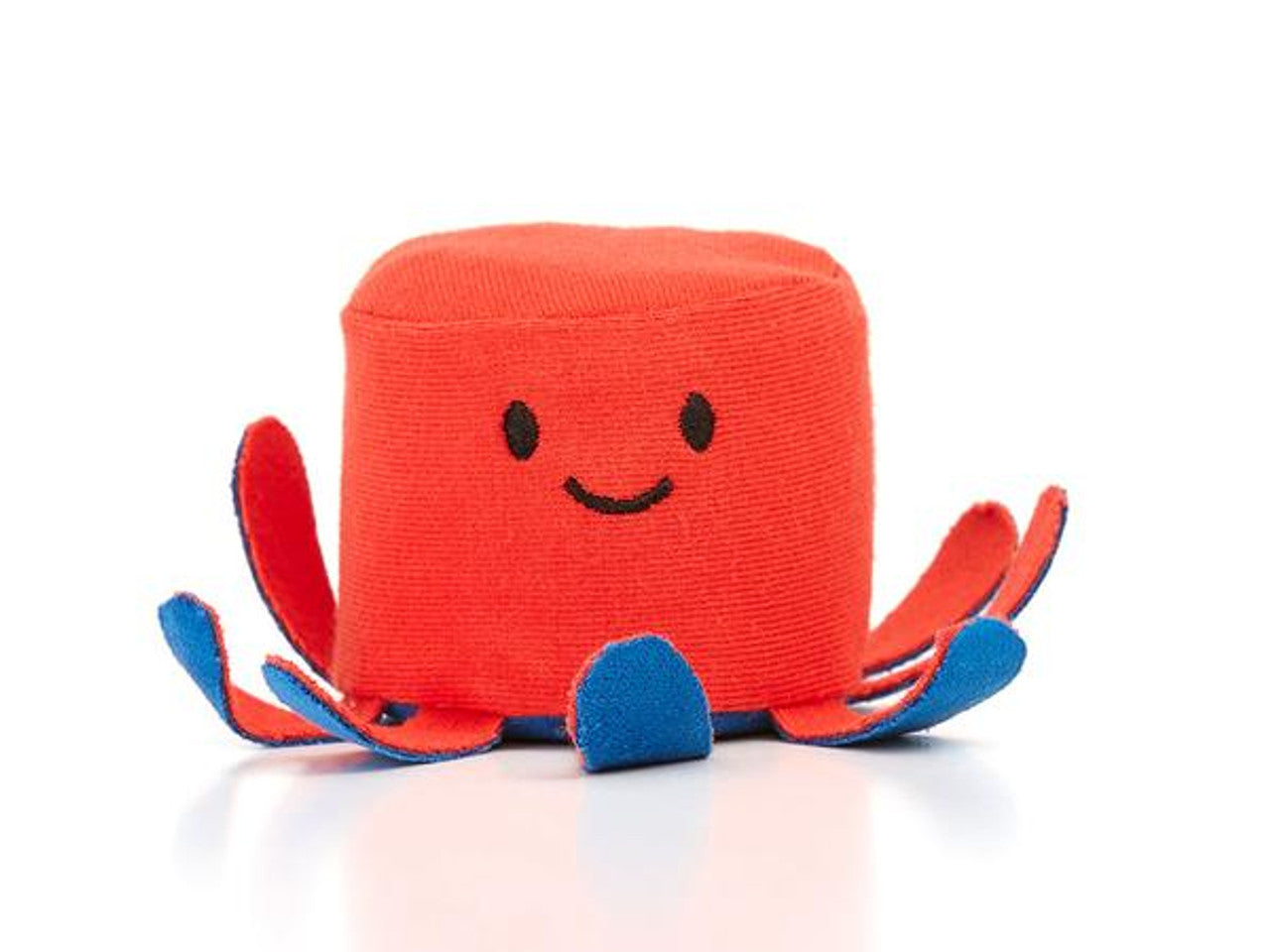 Squeezibo Stress Balls