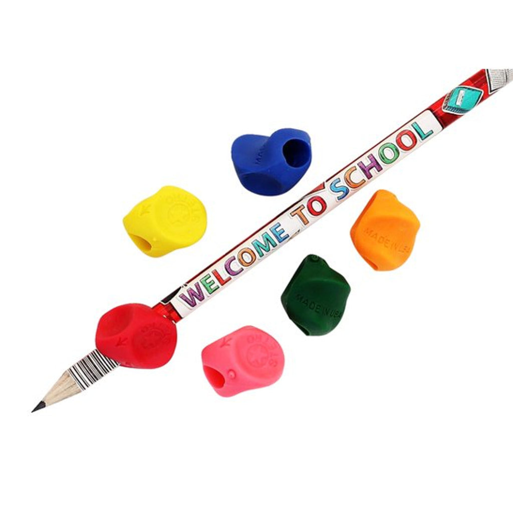 Stetro Grip