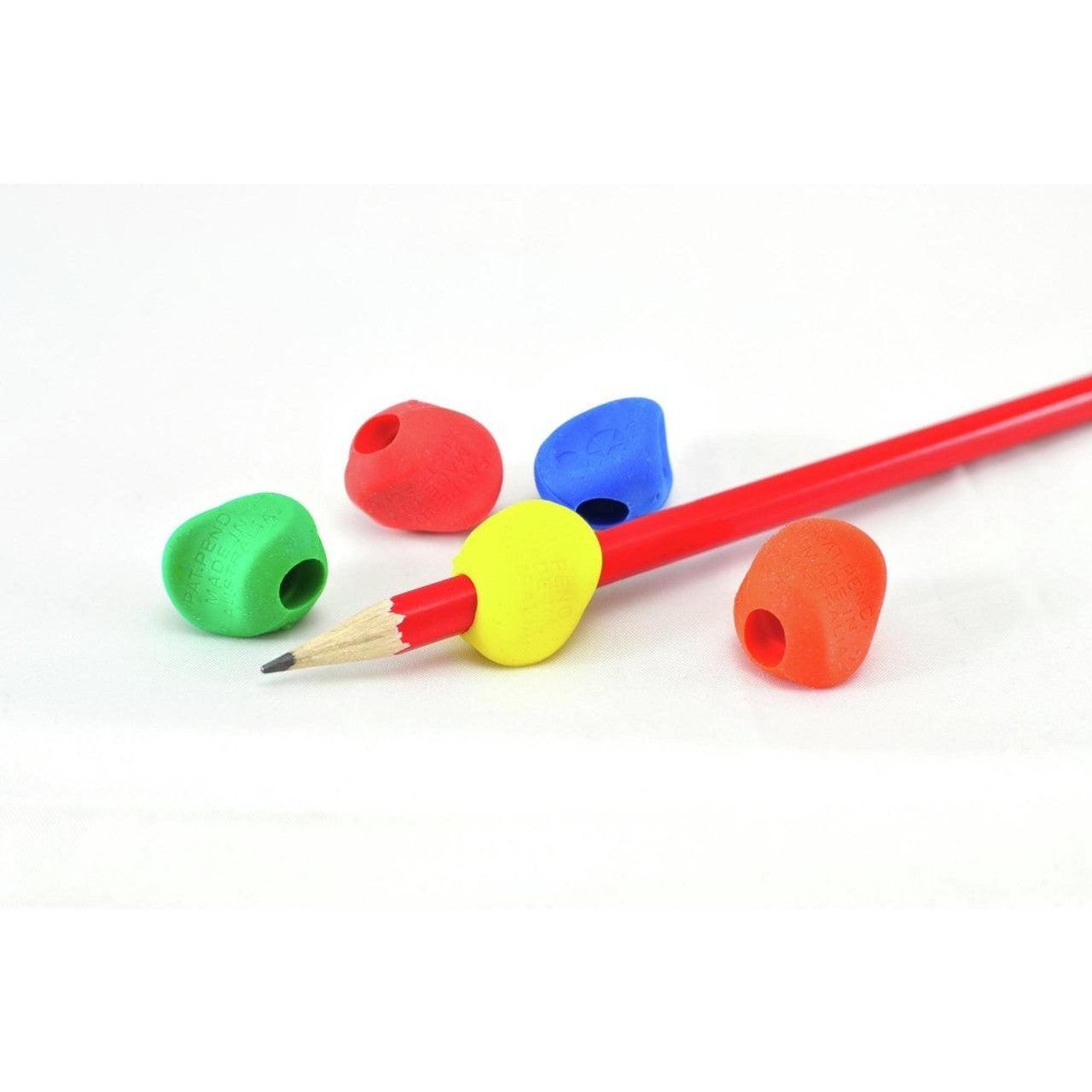 Stetro Grip