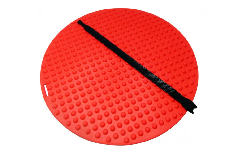 Sensory Seat Tactile Mat