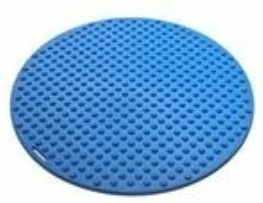 Sensory Seat Tactile Mat