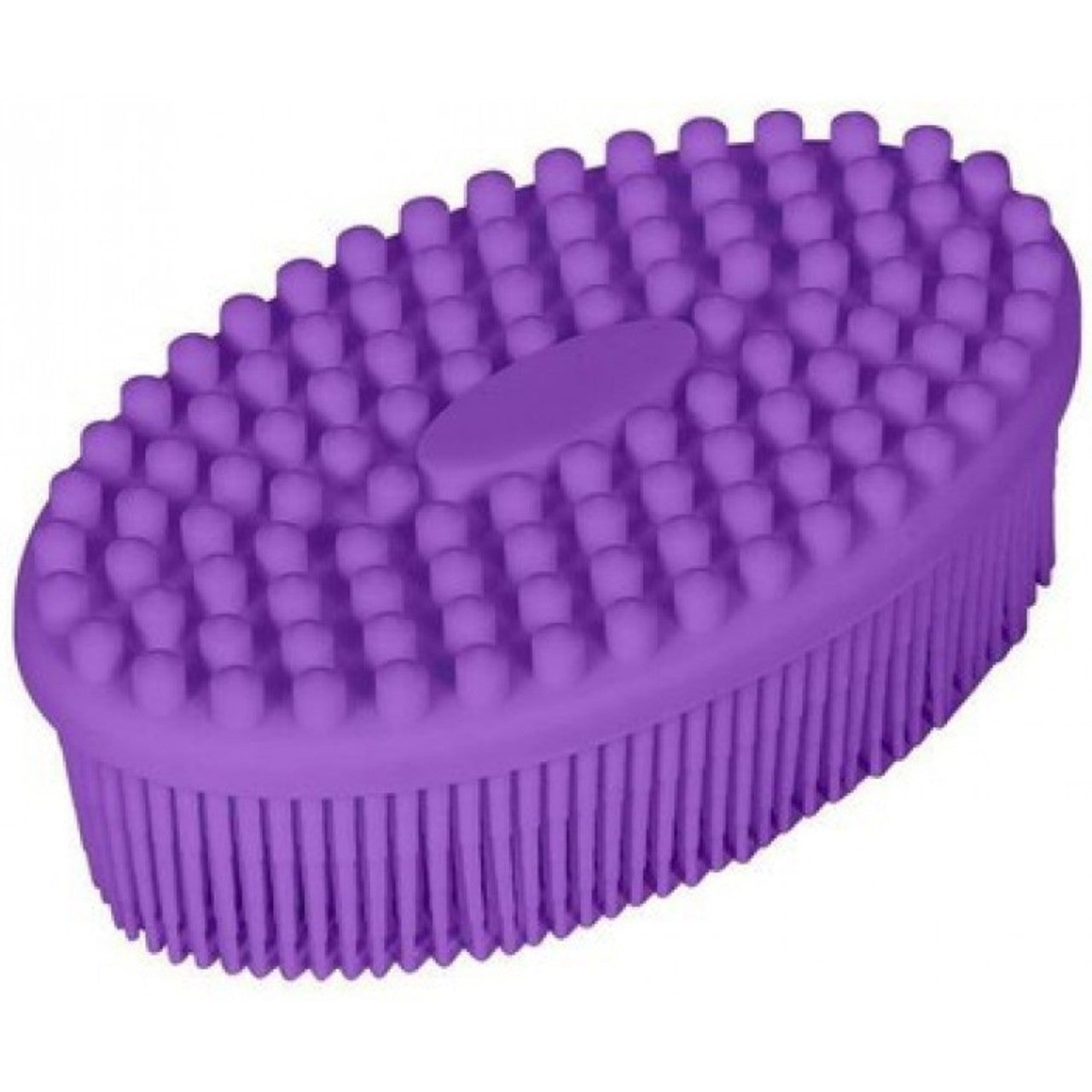 Tactile Sensory Brush