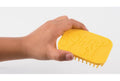 Tactile Tiger Sensory Brush